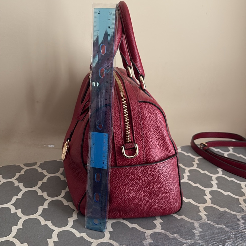 Handbag - Picture 4 of 8